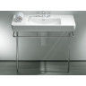 Основа под раковину LAUFEN PRO 85 см 8.9095.6.004.000.1