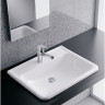 Раковина врезная LAUFEN PRO A 56x44 8.1396.1.000.104.1